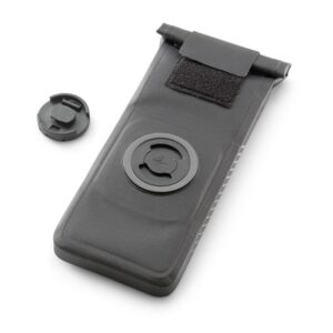 Smartphone universal case