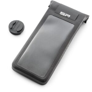 Smartphone universal case