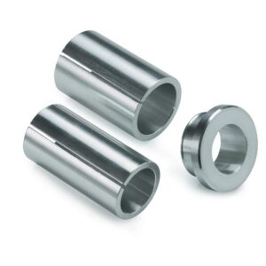Axle reduction kit