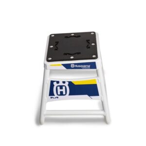 MATRIX A2M bike stand