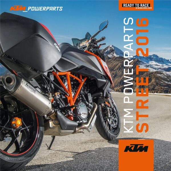 PP Street Folder 2016 DE/EN