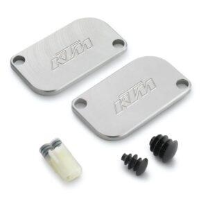 SAS removal kit