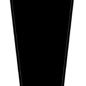 Tank pad