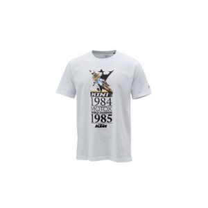 3KI240064706-REPEAT TEE-image