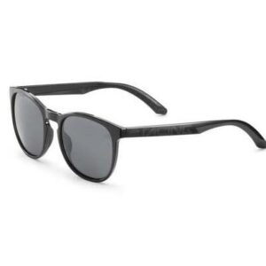 3PW240000200-TEAM SHADES BLACK-image