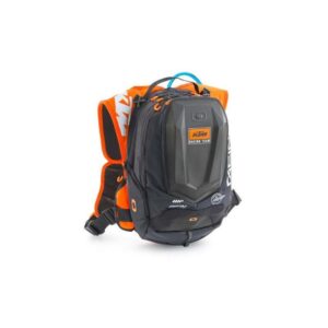 3PW240000600-TEAM DAKAR HYDRATION BACKPACK-image