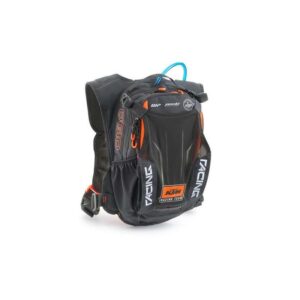 3PW240000700-TEAM BAJA HYDRATION BACKPACK-image