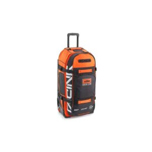 3PW240000800-TEAM TRAVEL BAG 9800-image