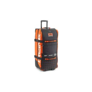 3PW240000900-TEAM TRUCKER BAG-image