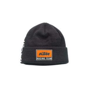 3PW240003200-KIDS TEAM BEANIE-image