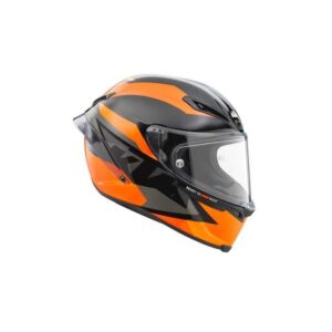 3PW240007206-CORSA R HELMET-image