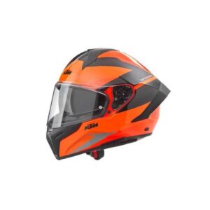 3PW240007406-MATRYX HELMET-image