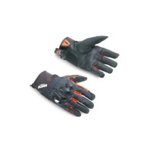 3PW240008006-MORPH SPORT GLOVES-image
