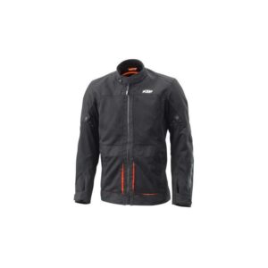 3PW240008507-BREEZE JACKET-image