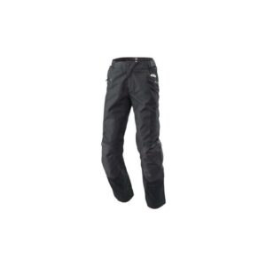 3PW240008607-BREEZE PANTS-image