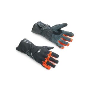 3PW240009007-ADV S GORE-TEX® GLOVES-image