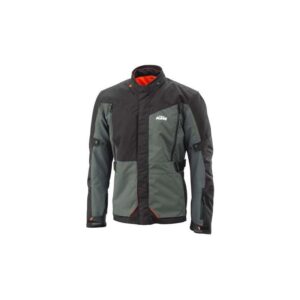 3PW240009107-TOURRAIN V3 WP JACKET-image
