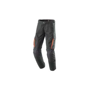 3PW240009207-TOURRAIN V3 WP PANTS-image