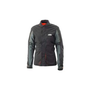 3PW240009305-WOMEN TOURRAIN V3 WP JACKET-image