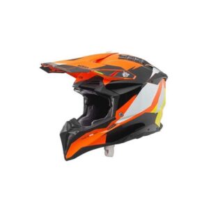 3PW240011906-AVIATOR 3 HELMET-image