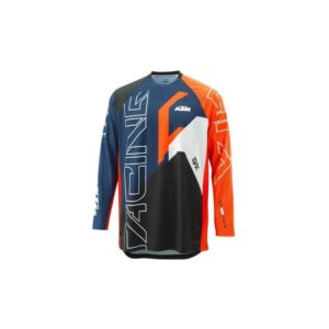 3PW240012206-GRAVITY-FX REPLICA JERSEY-image