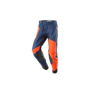 3PW240012306-GRAVITY-FX REPLICA PANTS-image