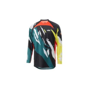 3PW240012506-GRAVITY-FX JERSEY-image