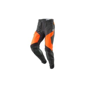 3PW240012706-GRAVITY-FX PANTS-image