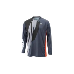 3PW240013107-POUNCE JERSEY BLACK-image