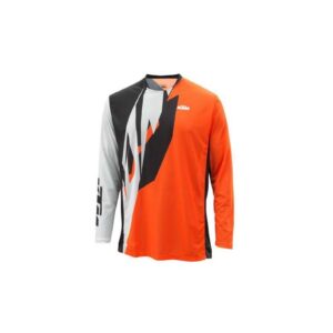 3PW240013207-POUNCE JERSEY ORANGE-image
