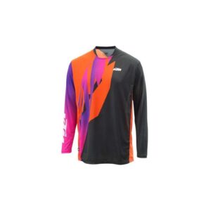 3PW240013307-POUNCE JERSEY PURPLE-image