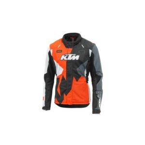 3PW240014406-RALLY PRO JACKET-image