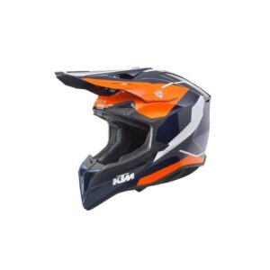 3PW240014703-WRAAAP KIDS HELMET-image
