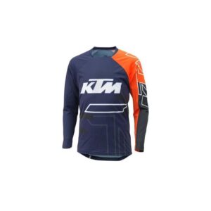 3PW240014805-KIDS GRAVITY-FX JERSEY-image