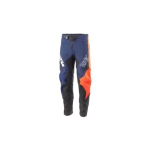 3PW240014905-KIDS GRAVITY-FX PANTS-image