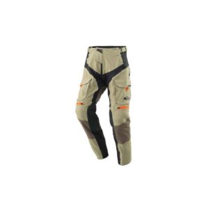 3PW240020606-DEFENDER PANTS-image