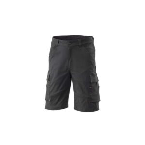 3PW240025906-MECHANIC SHORTS-image