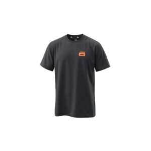 3PW240027006-MX TEE-image