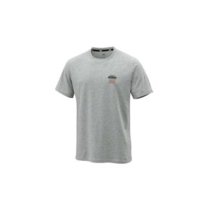 3PW240027206-GRID TEE-image