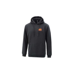 3PW240027606-MX HOODIE-image