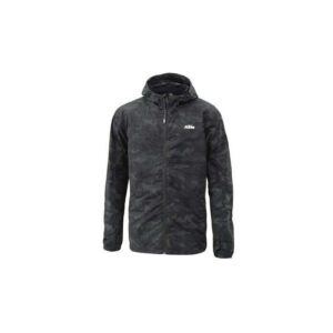 3PW240027706-SPARKED WIND JACKET-image