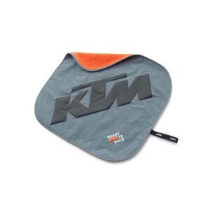 3PW240031600-RACETRACK CHANGING MAT-image