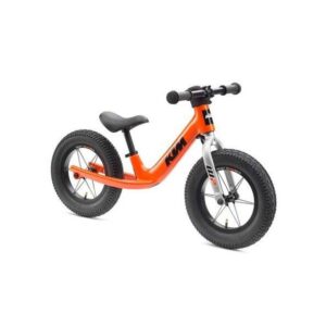 3PW240031800-KIDS TRAINING BIKE-image