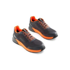 3PW240041814-MECHANIC SHOES-image