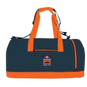 3RB230049500-RB CARVE SPORTS BAG-image