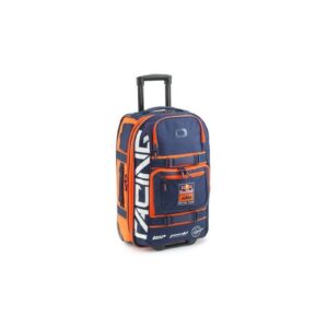 3RB240002000-REPLICA TEAM LAYOVER BAG-image