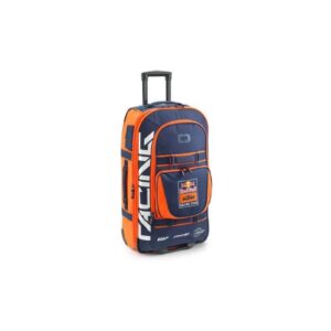 3RB240002100-REPLICA TEAM TERMINAL BAG-image