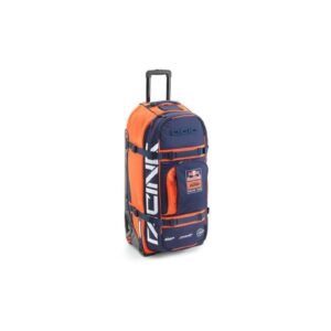 3RB240002300-REPLICA TEAM TRAVEL BAG 9800 - PRO-image