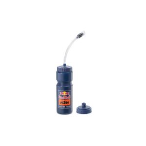 3RB240002500-REPLICA TEAM HYDRATION BOTTLE-image