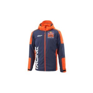 3RB240006407-REPLICA TEAM WINTER JACKET-image
